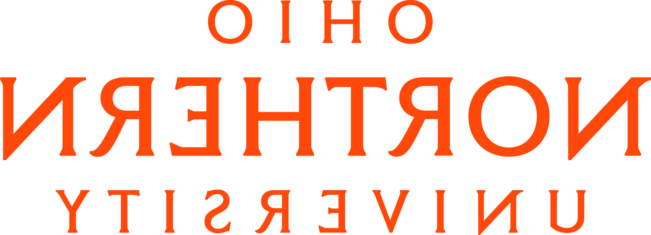 ONU-Logo-Stacked-RGB橙色